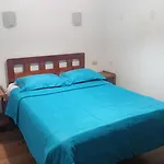 Qori House